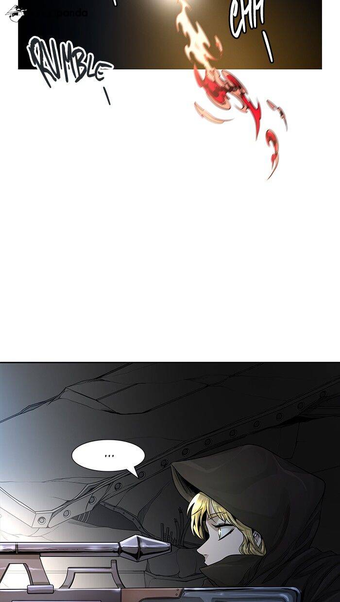 Tower of God Chapter 475 image 003